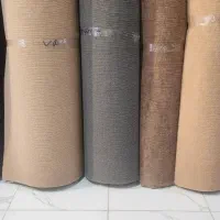موکت کبریتی