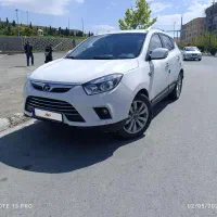 جک اس۵|خودرو سواری و وانت|سنندج, |دیوار