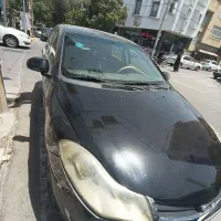 mvm315|خودرو سواری و وانت|خرم‌آباد, |دیوار