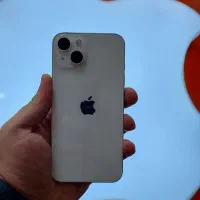 iphone 13 128