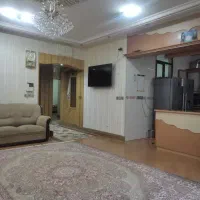 فروش-منزل-مسکونی-2طبقه-سعدی6523