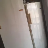 لوازم خانه ب علت مهاجرت|حراج|تهران, نارمک|دیوار