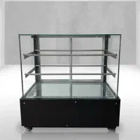 شوکیک کافی شاپ