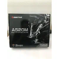 باندل amd اقتصادی