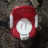 دستشویی فرنگی کودک