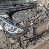مکانیک سیار تعمیر خودرو در محل