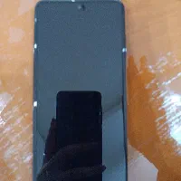 گوشی Poco x3 pro