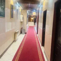 اجاره روزانه،هفتگی و ماهانه سوئیت آپارتمان