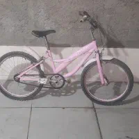 دوچرخه 20بایک دوچرخه 16دارم برای فروش