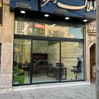 رهن-100-متر-پارکینگ-در-شهرک-امام-حسن-ـ-املاک-افرا