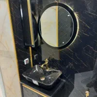 لوله کش آب نصب شیرآلات