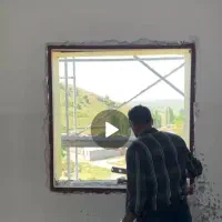 جوشکار ماهر و نیمه ماهر برای ترکیه