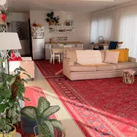 40متر-پارکینگ-انباری-سبلان-شمالی