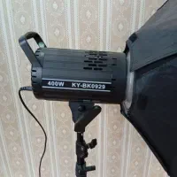نور ثابت عکاسی