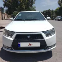 دناپلاس اتوماتیک