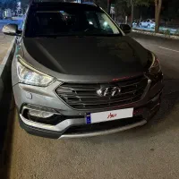 سانتافه ۲۰۱۷نوی نو