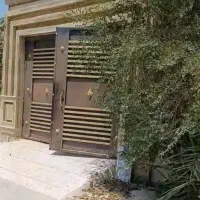 فروش-ویلای-سه-خواب-طولا-قشم