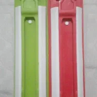 قالب کوبیده