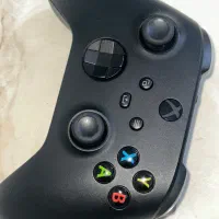 دسته Xbox series s نو نو