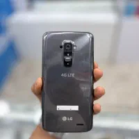موبایل LG|موبایل|بندرعباس, |دیوار