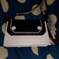 کیف دوشی
