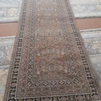 کناره