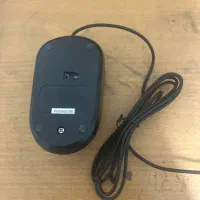موس Genius|قطعات و لوازم جانبی رایانه|یاسوج, |دیوار