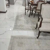 فرش