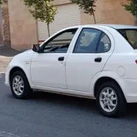 ساینا s.بیرنگ کامل .