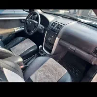 فروشی|خودرو سواری و وانت|تکاب, |دیوار