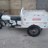 موتور سیکلت ۲۰۰