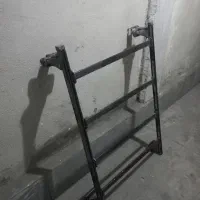 باربند پژوسمند