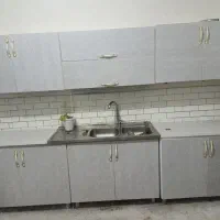 کابینت فول mdf