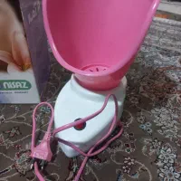 دستگاه بخور
