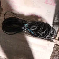 کابل ۲/۵