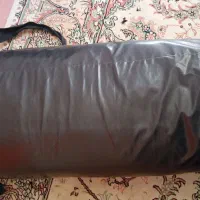 فروش کیسه بوکس