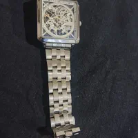 فروش ساعت مچی