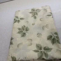 پارچه