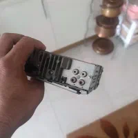 پخش پایونر 4 کانال سالم درحد
