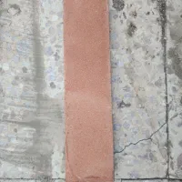 اجر نسوز ارزانتر از همه جا