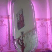 آینه قدی