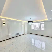 ۷۵ متری / الاله شرقی / رو به آفتاب|فروش آپارتمان|تهران, سازمان آب|دیوار