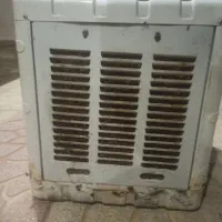 کولرآبی رومیزی