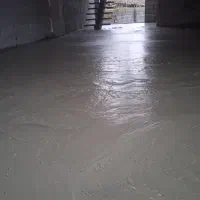 کارگر ساده