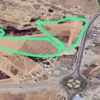 امتیاز زمین تعاونی مسکن دادگستری
