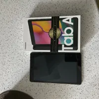 Galaxy tab a-t295|تبلت|تهران, زیبادشت|دیوار