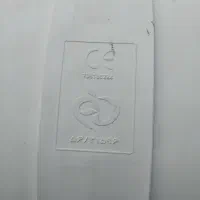 تانکر ۶۰۰۰ لیتری