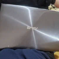 نات بوک i7 ایسوس