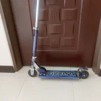 اسکوتر