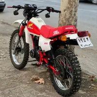 ایکسل ژاپن آمیکو ۲۰۰ مدارک کامل